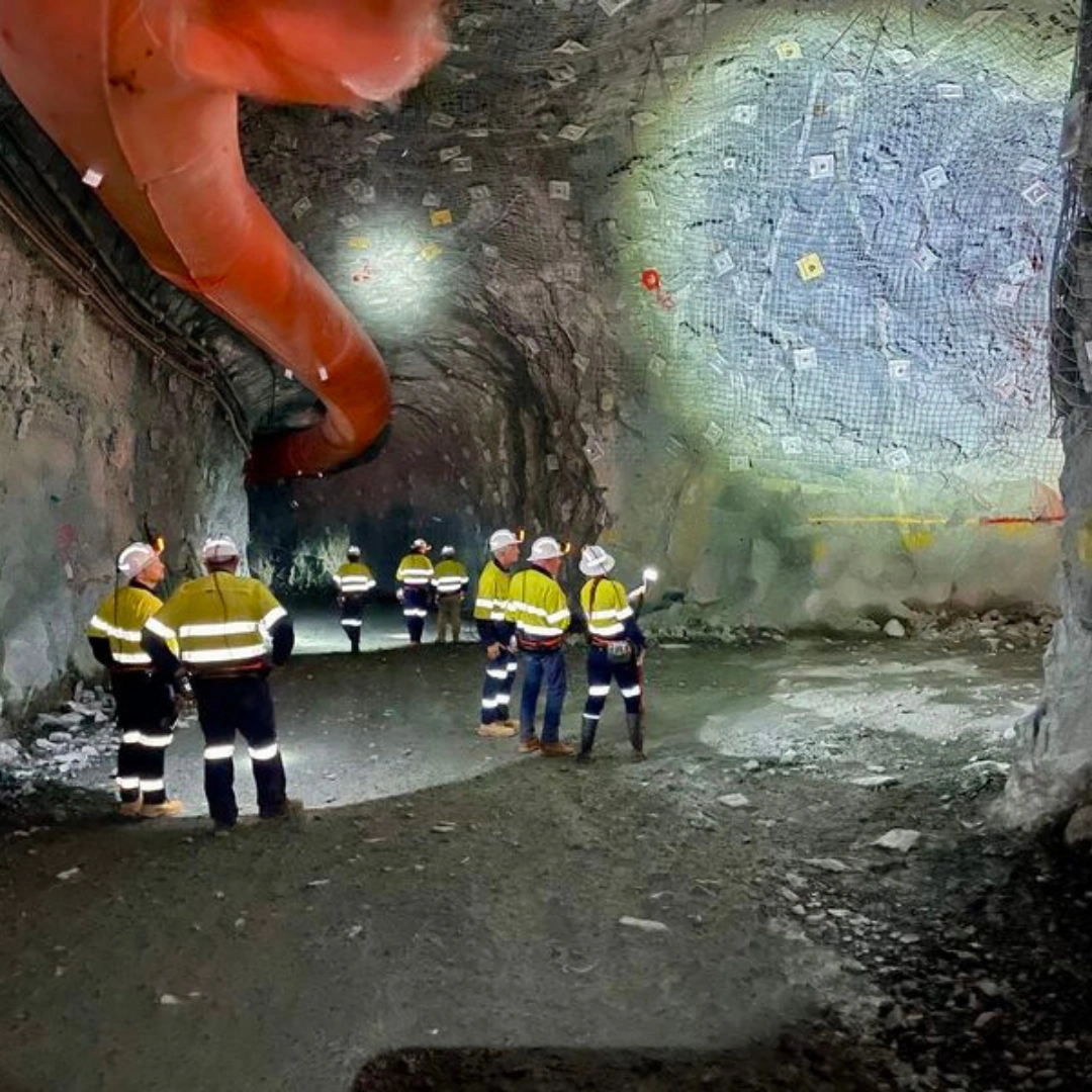 Mining+Sim+