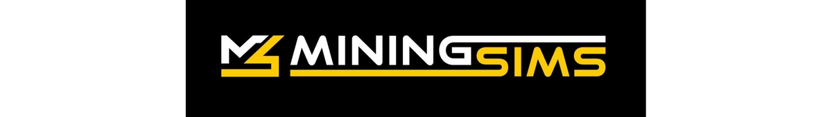 Mining+Sim+1200+×+170