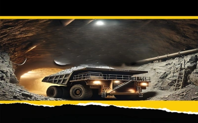 Mining+Sim+400+x+250+(1)