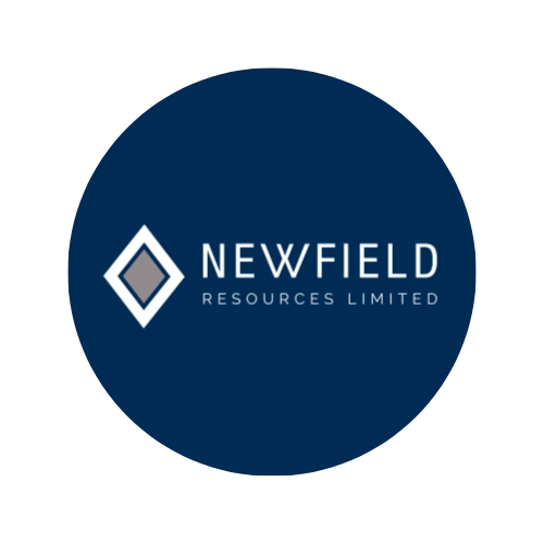 Corporate Logo