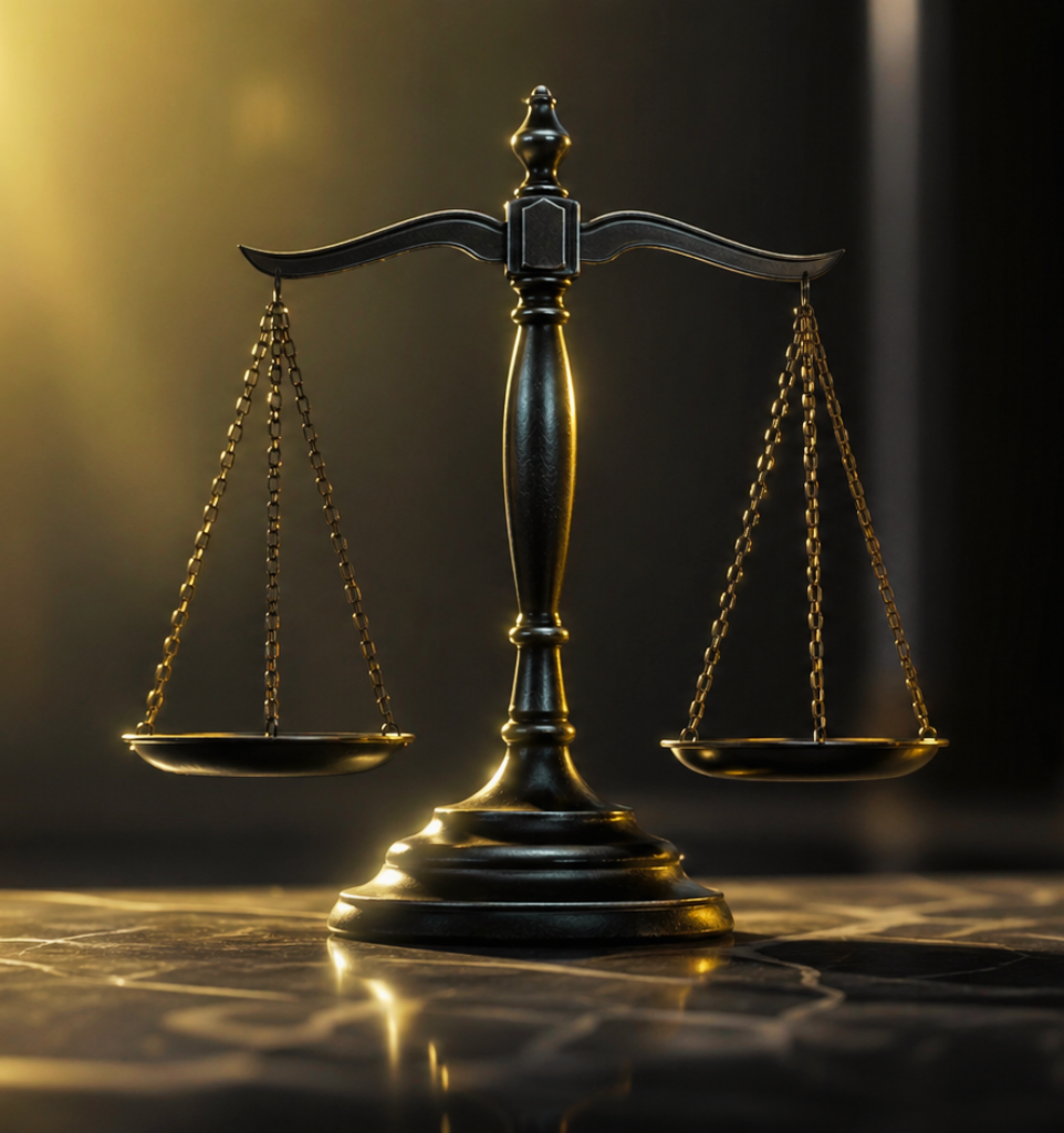 Unlocking Liquidity - When Private Doesn't Mean Lightly Regulated Podcast