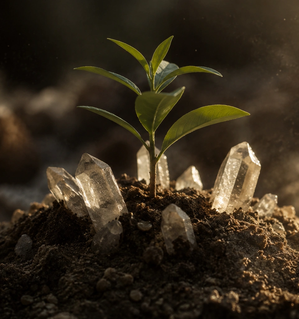 Unlocking+Liquidity+-+Capital+Efficiency+Podcast