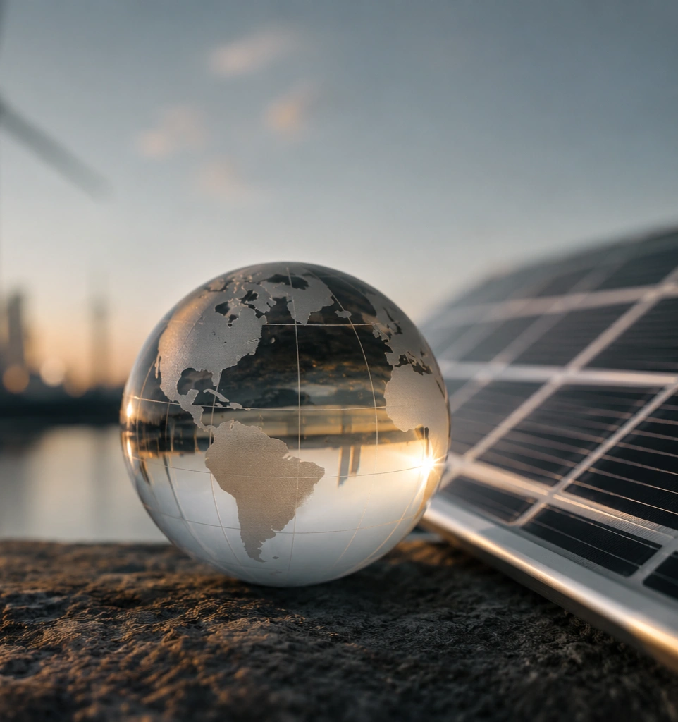 Unlocking+Liquidity+-+Climate+Tech+2.0++Podcast