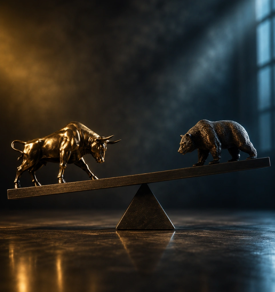 Unlocking+Liquidity+-The+Bid-Ask+Spread+in+Private+Markets+Podcast