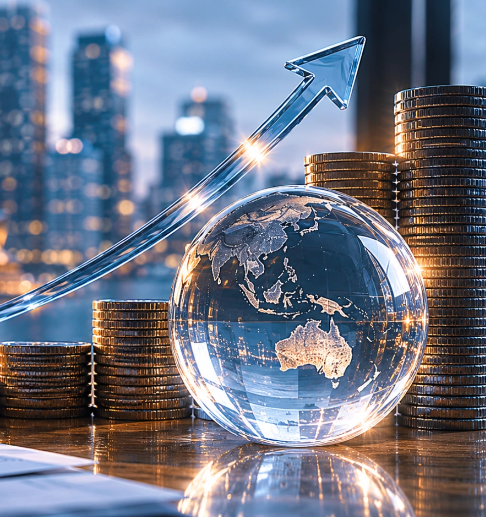 Unlocking+Liquidity+-+The+Denominator+Effect+Isn’t+Over+Yet+Podcast