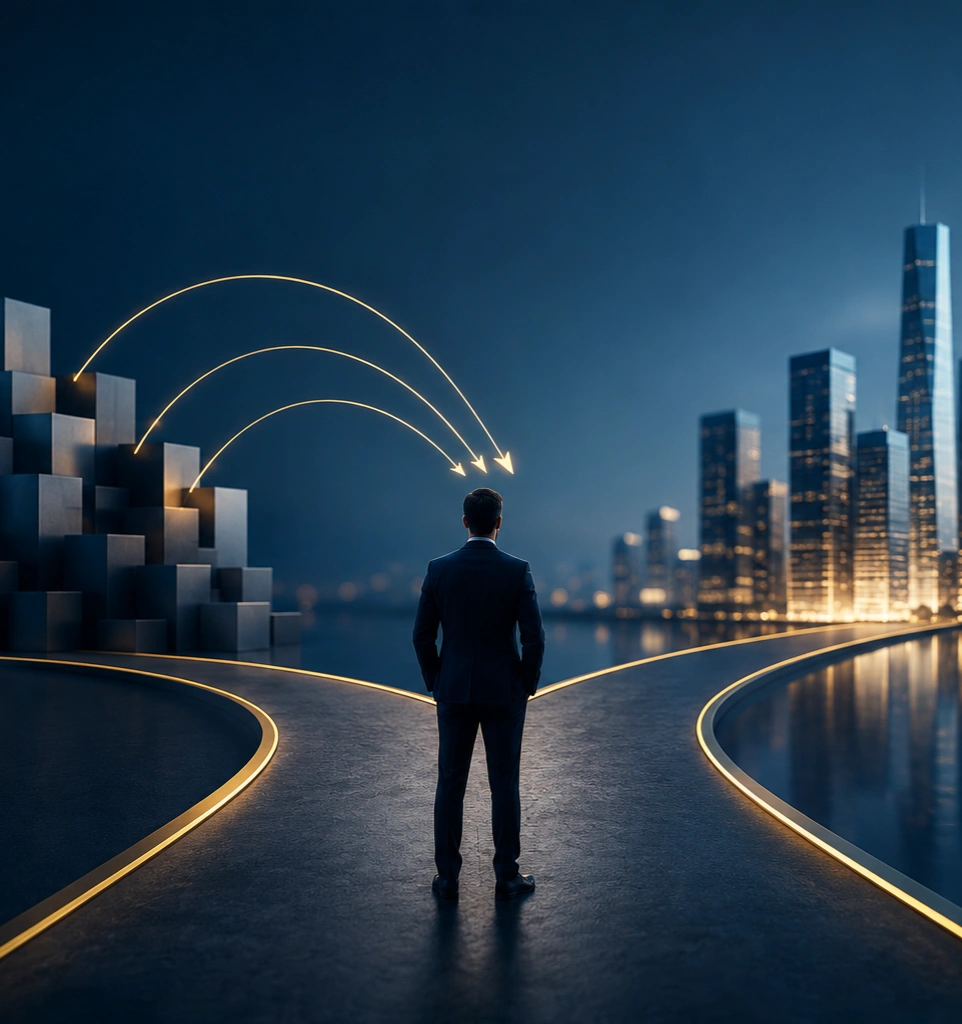 Unlocking+Liquidity+-+Are+Secondaries+Becoming+the+Default+Exit+Path++Podcast
