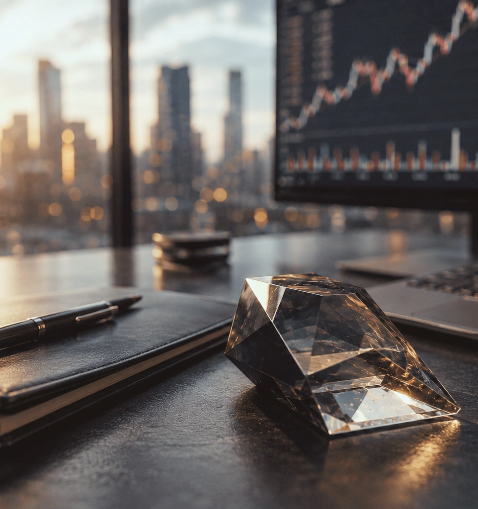 Unlocking+Liquidity+-+Private+Market+Liquidity++Podcast