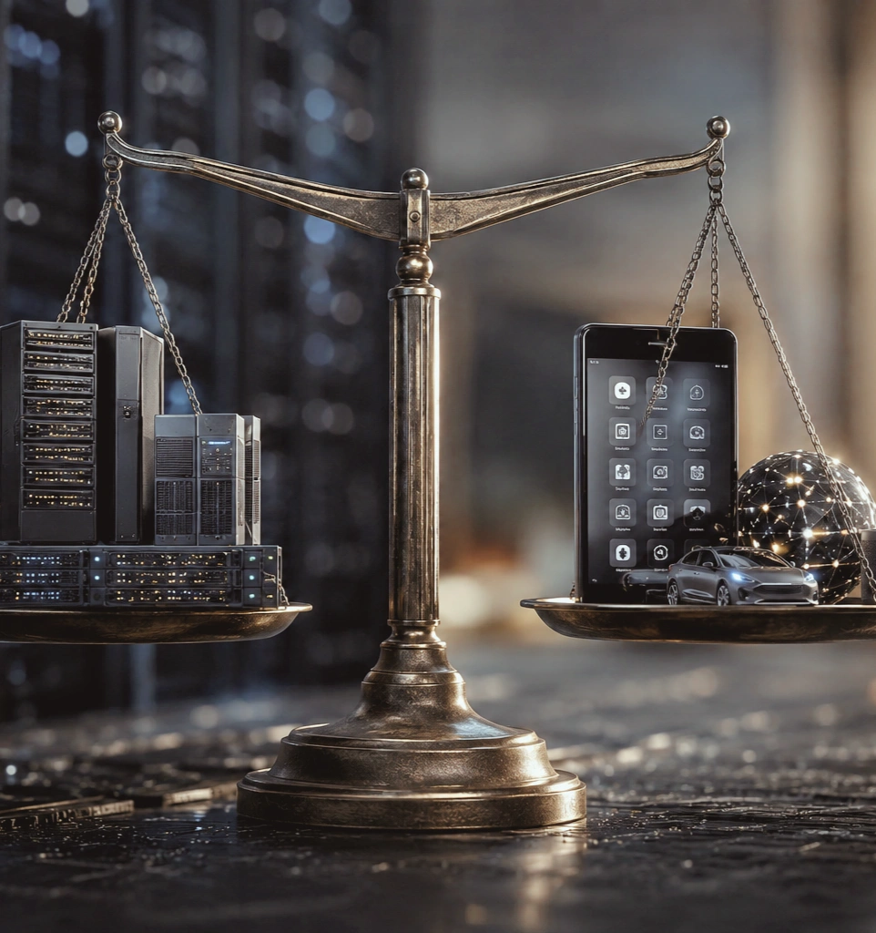 Unlocking+Liquidity+-+Private+Markets+Are+Starting+to+Look+Public+Podcast