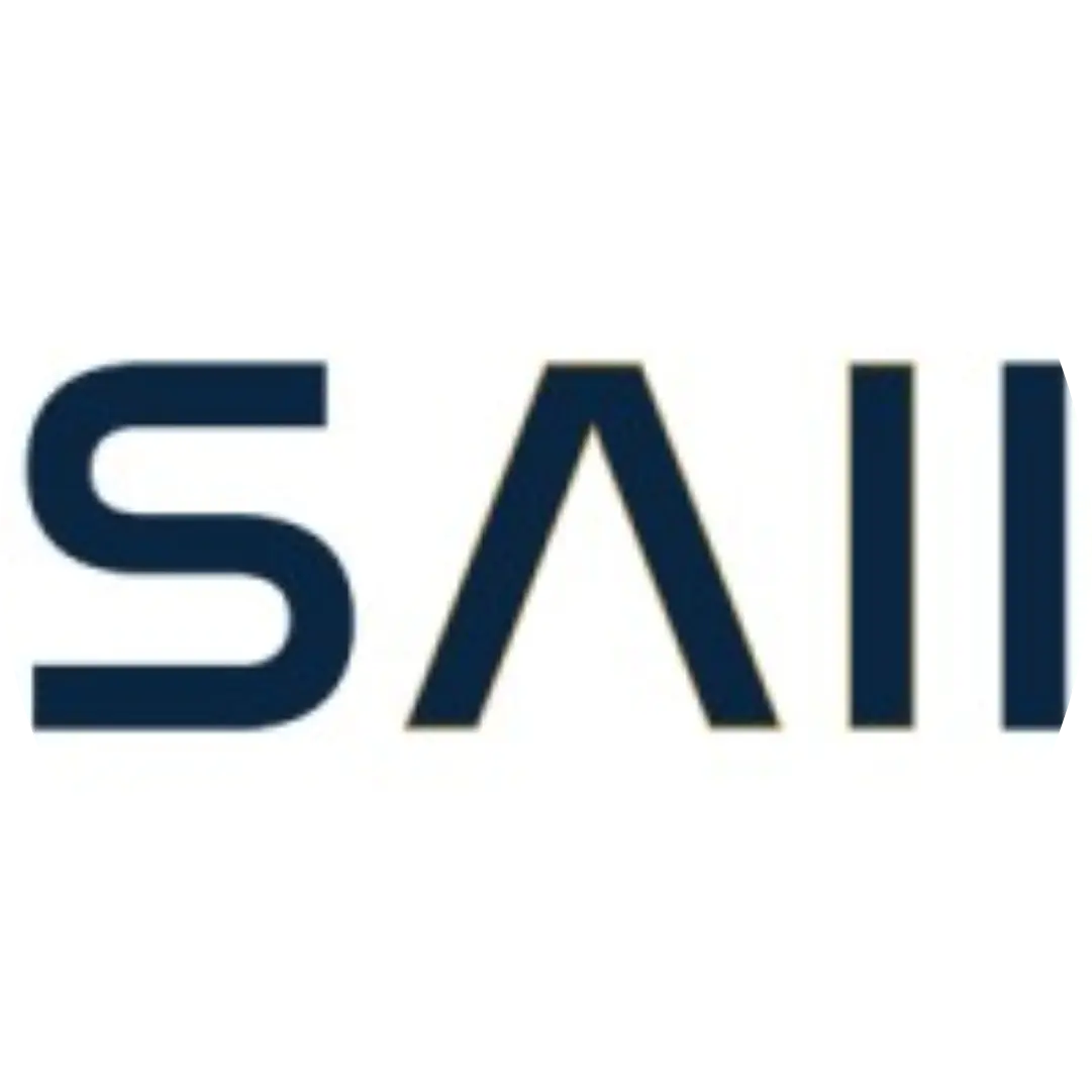 SAII
