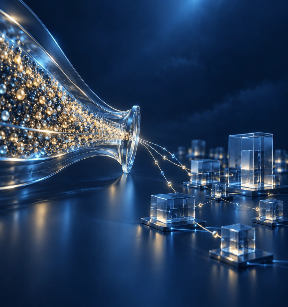 The+Liquidity+Illusion+Podcast