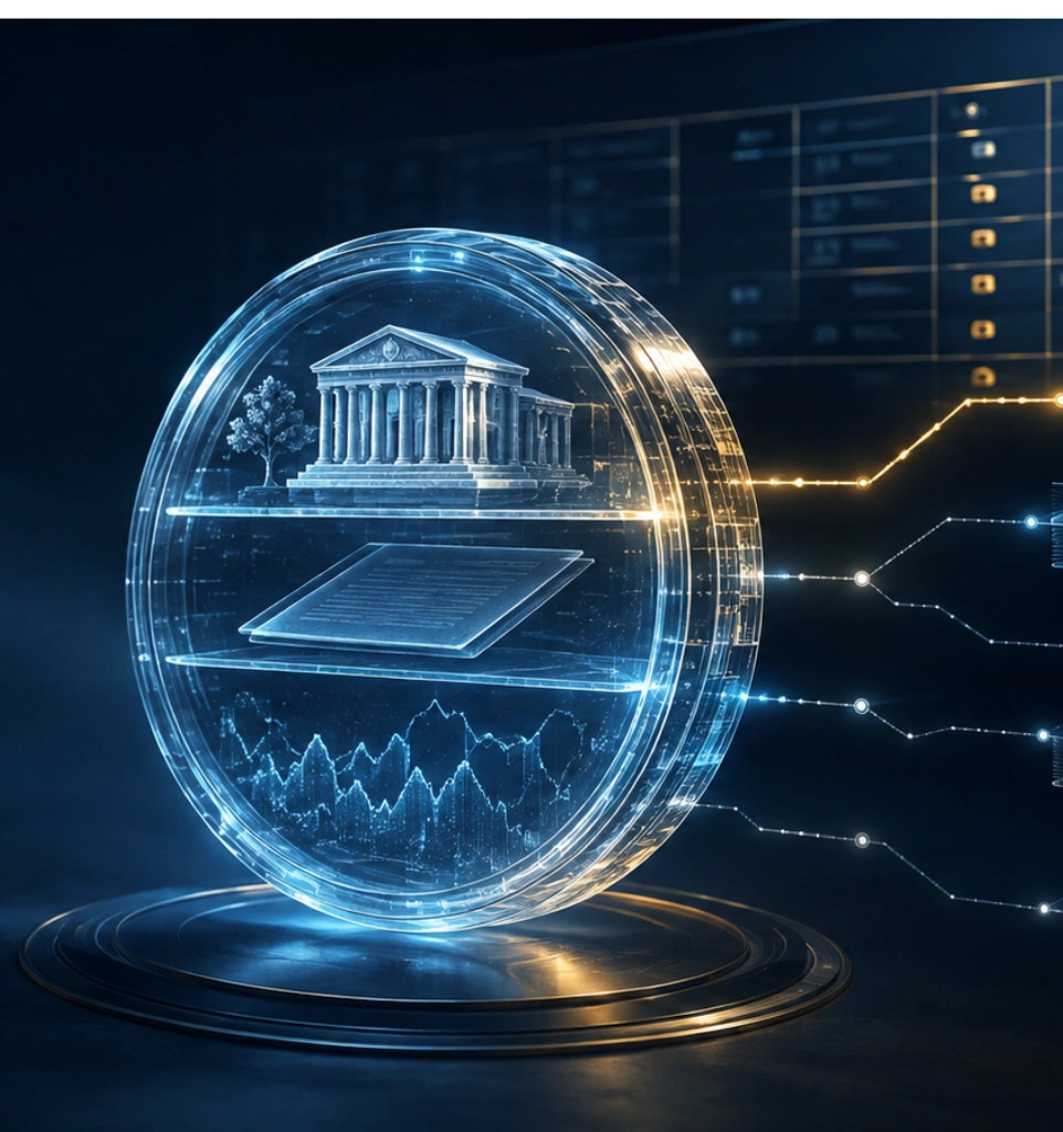 Tokenised+Shares+and+Private+Markets+Podcast