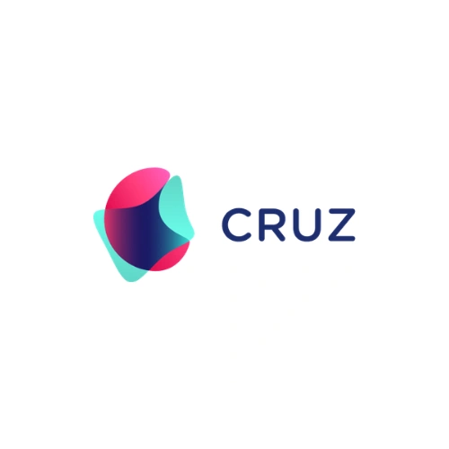 Corporate Logo