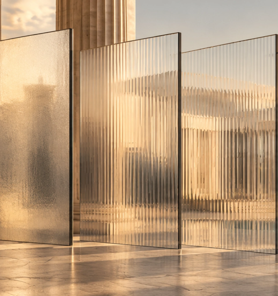 Transparency Is Coming to Private Markets Podcast