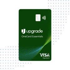 Upgrade OneCard-Essentials (1)